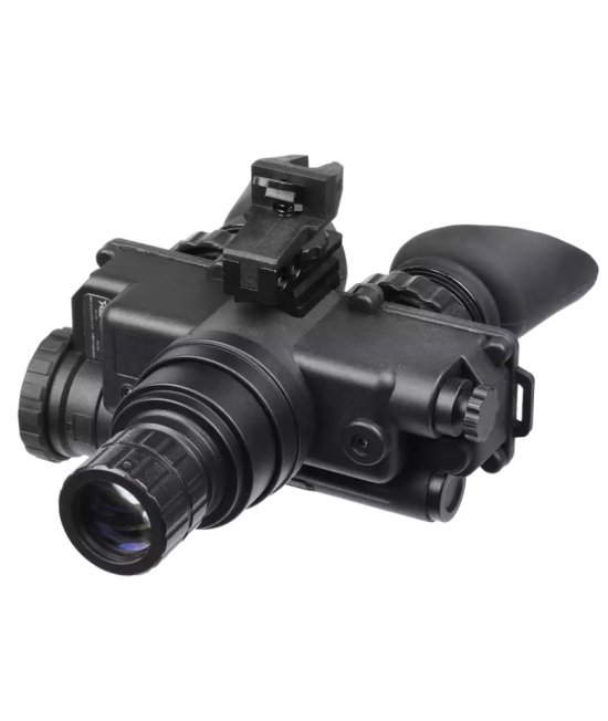 AGM WOLF-7 PRO NW1